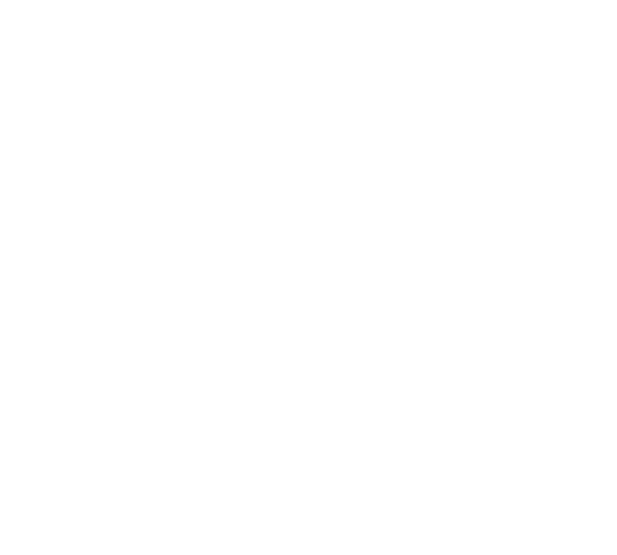 Icon that links to Itch.io site.